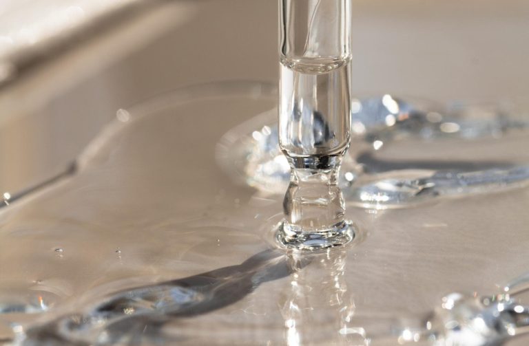 Profhilo oder Radiesse Behandlung im Vergleich Bonn