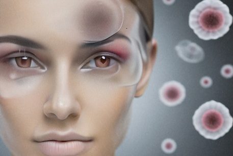 Exosomenbehandlung die moderne Form des Anti-Aging